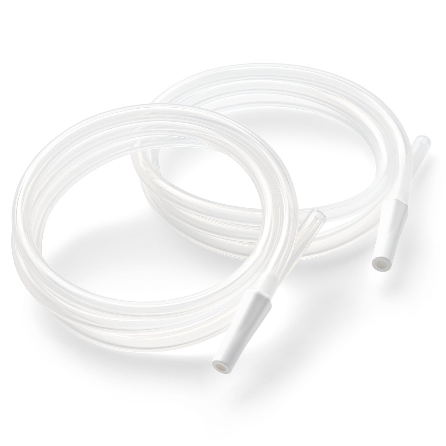 Spectra Baby Tubing - 1 Count - SG (MM10035-T)