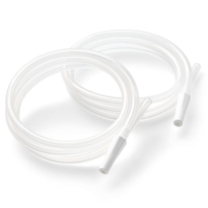 Spectra Baby Tubing - 1 Count - SG (MM10035-T)