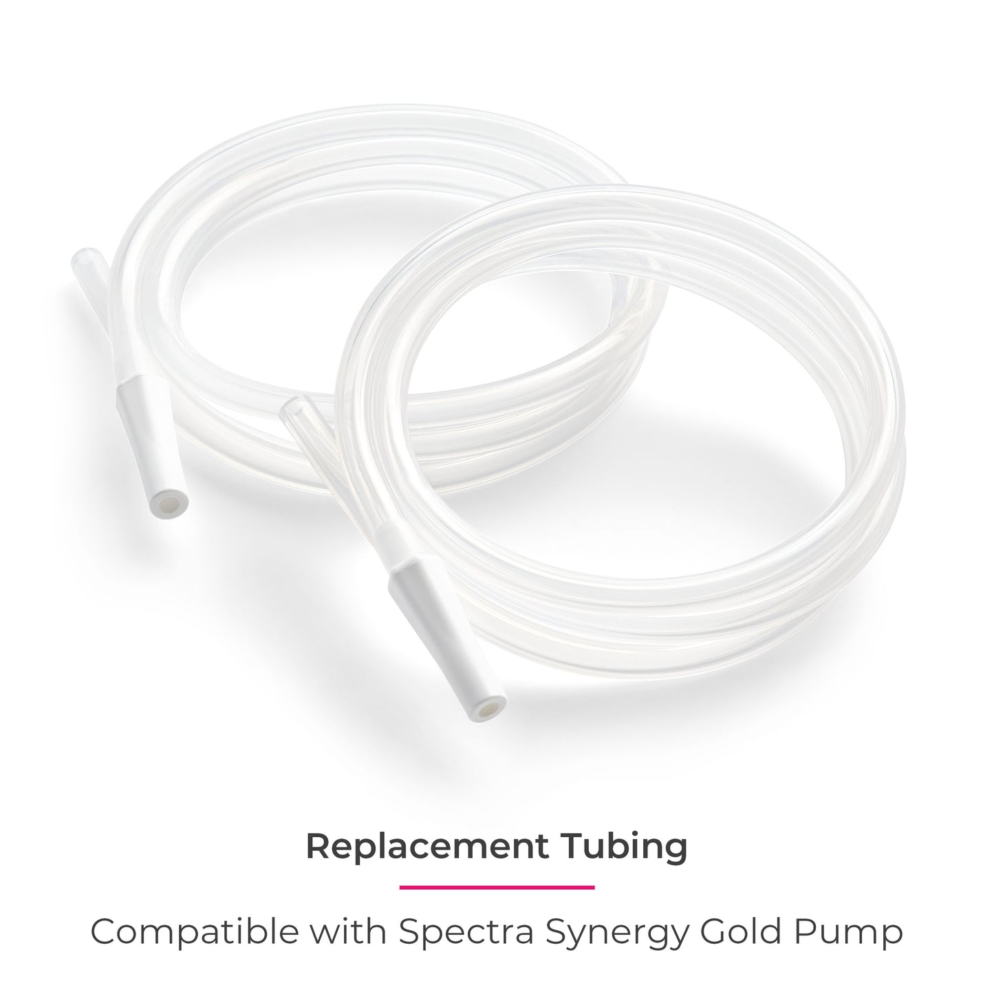 Spectra Baby Tubing - 1 Count - SG (MM10035-T)