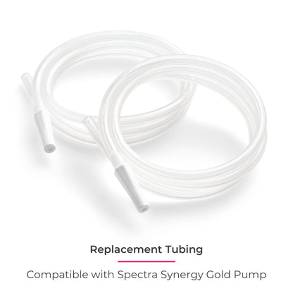Spectra Baby Tubing - 1 Count - SG (MM10035-T)