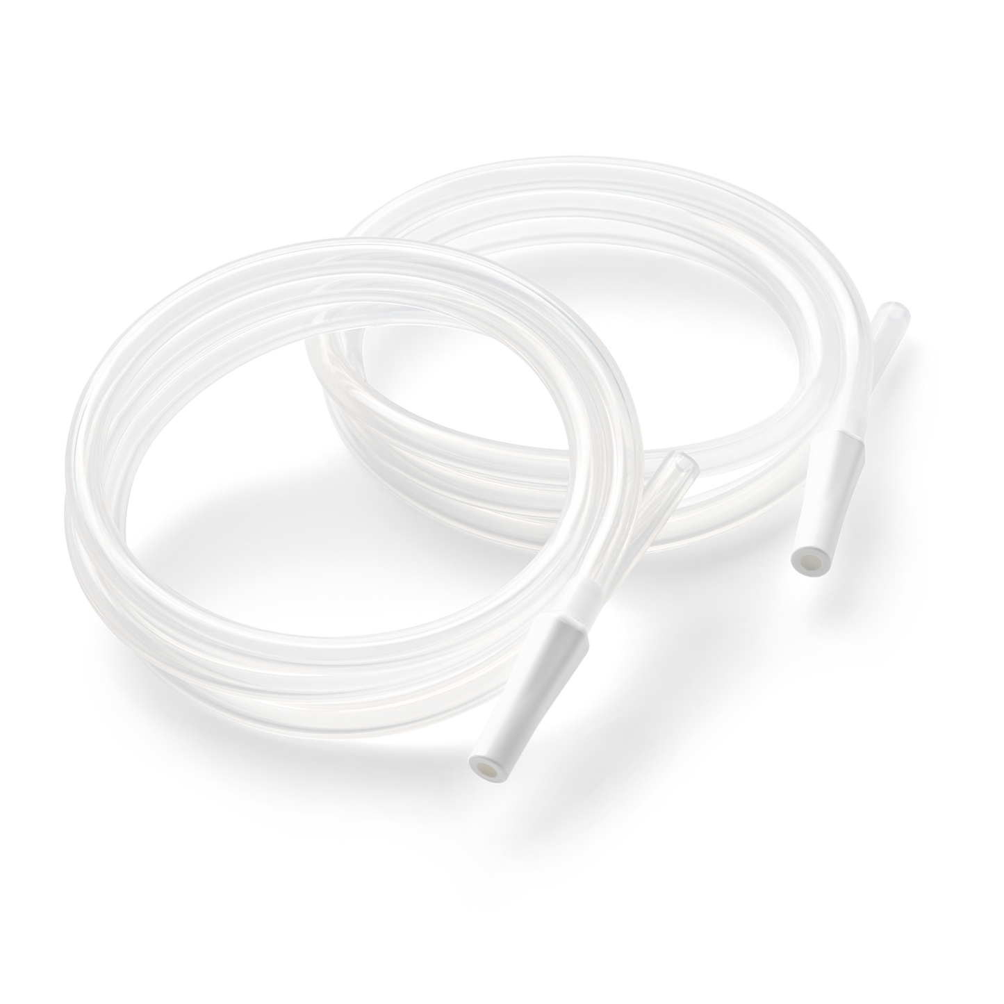Spectra Baby Tubing - 1 Count - SG (MM10035-T)