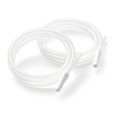 Spectra Baby Tubing - 1 Count - SG (MM10035-T)