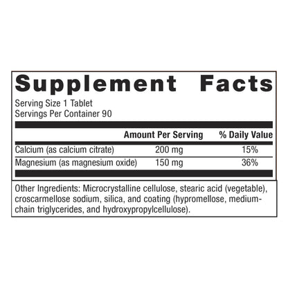 Metagenics Bone Builder Vegetarian ‚Äì Enhanced Bone Support* | 90 Servings