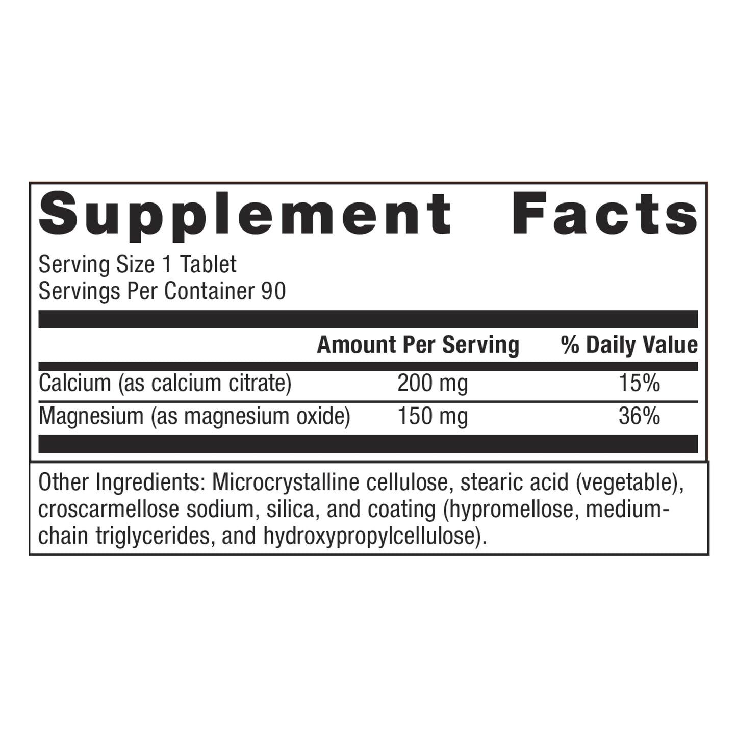 Metagenics Bone Builder Vegetarian ‚Äì Enhanced Bone Support* | 90 Servings