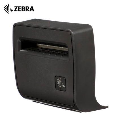 Zebra Cutter Attachment for ZD410 Direct Thermal Desktop Printer Field Installable P1079903-021