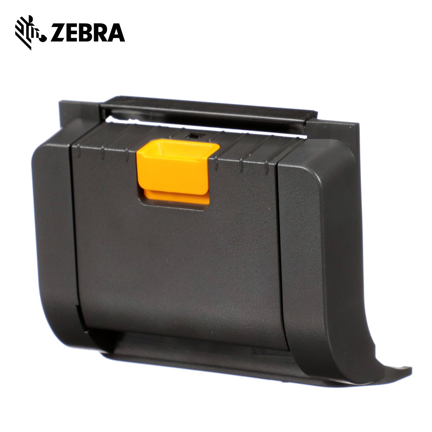 Zebra Peeler Attachment for ZD410 Direct Thermal Desktop Printer Field Installable P1079903-022