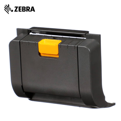 Zebra Peeler Attachment for ZD410 Direct Thermal Desktop Printer Field Installable P1079903-022