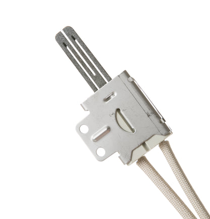 Parts Master Replacement for GE Oven Igniter WB13K10043, AP5645233, PS4704151 - Oven Igniter Replacement - GE Oven Repair Parts