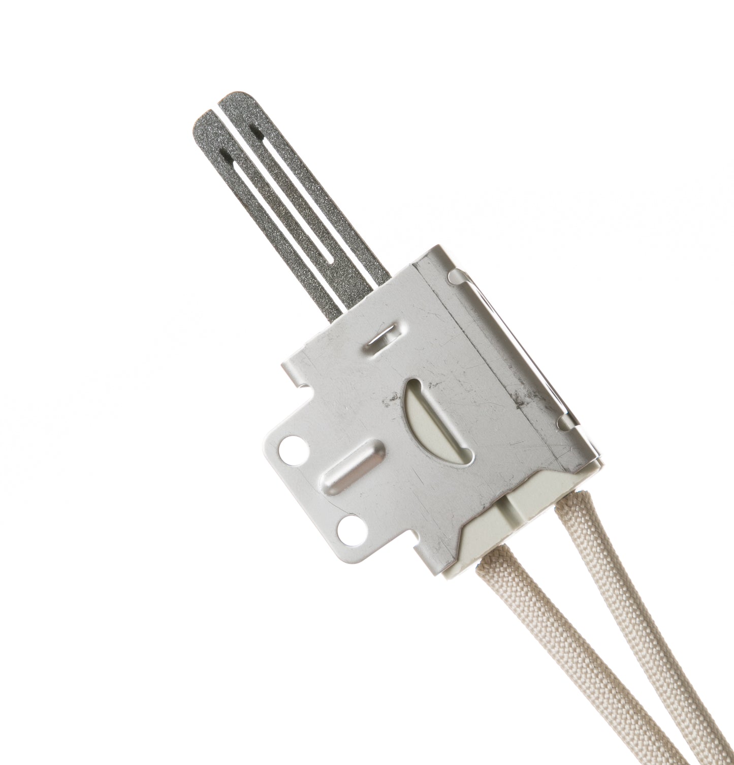 Parts Master Replacement for GE Oven Igniter WB13K10043, AP5645233, PS4704151 - Oven Igniter Replacement - GE Oven Repair Parts