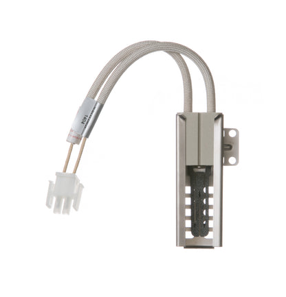 Parts Master Replacement for GE Oven Igniter WB13T10045, AP3202322, PS952863 - Oven Igniter Replacement - GE Oven Repair Parts