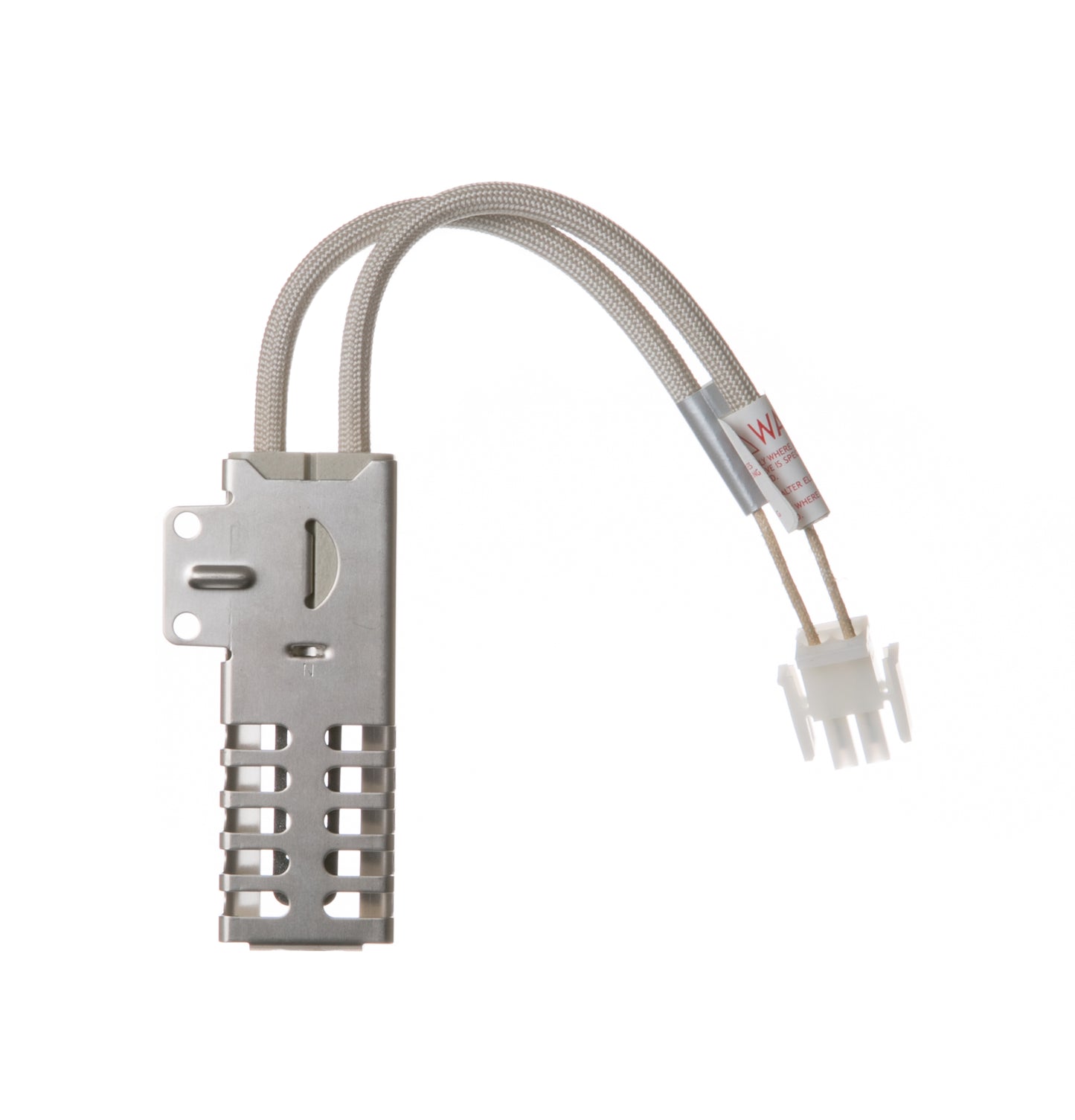 Parts Master Replacement for GE Oven Igniter WB13T10045, AP3202322, PS952863 - Oven Igniter Replacement - GE Oven Repair Parts