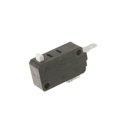 Parts Master Replacement for GE/Hotpoint/Haier Microwave Monitor Switch WB24X10205 PS8754455 AP5790849