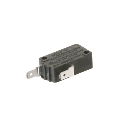Parts Master Replacement for GE/Hotpoint/Haier Microwave Monitor Switch WB24X10205 PS8754455 AP5790849