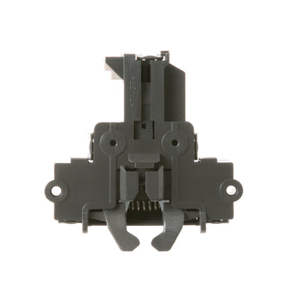 Parts Master Replacement for GE/Caf√©/Haier Dishwasher Door Latch WD21X10490, PS6447681, AP5668411