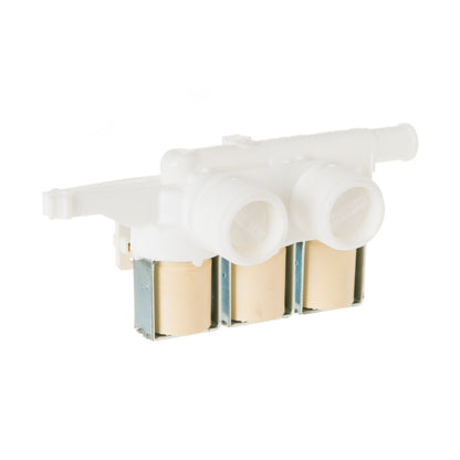 Replacement for GE / Hotpoint Washer Water Valve WH13X10026 PS1482390 AP3995044