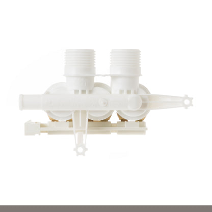 Replacement for GE / Hotpoint Washer Water Valve WH13X10026 PS1482390 AP3995044