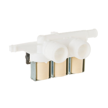 Replacement for GE Washer Water Valve WH13X10027 PS1482391 AP3995139