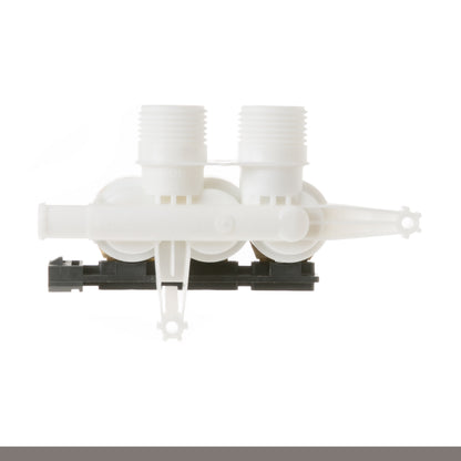 Replacement for GE Washer Water Valve WH13X10027 PS1482391 AP3995139
