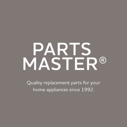 Replacement for GE / Hotpoint Washer Water Valve WH13X26534 PS12726768 AP6891106