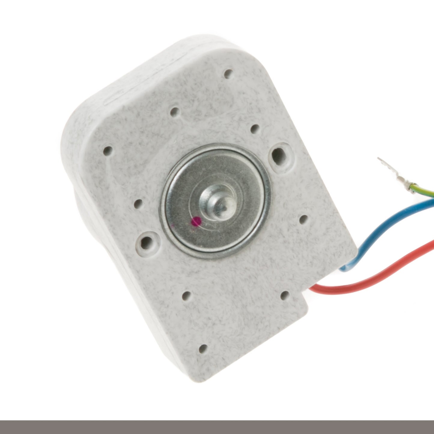 Replacement for GE Refrigerator Evaporator Fan Motor WR60X21887 PS11721928 AP5986488
