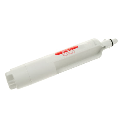Parts Master Replacement for GE/Caf√©/Monogram RPWF RPWFE WR01X29059 WR17X23645 Water Filter Bypass Includes RFID Chip