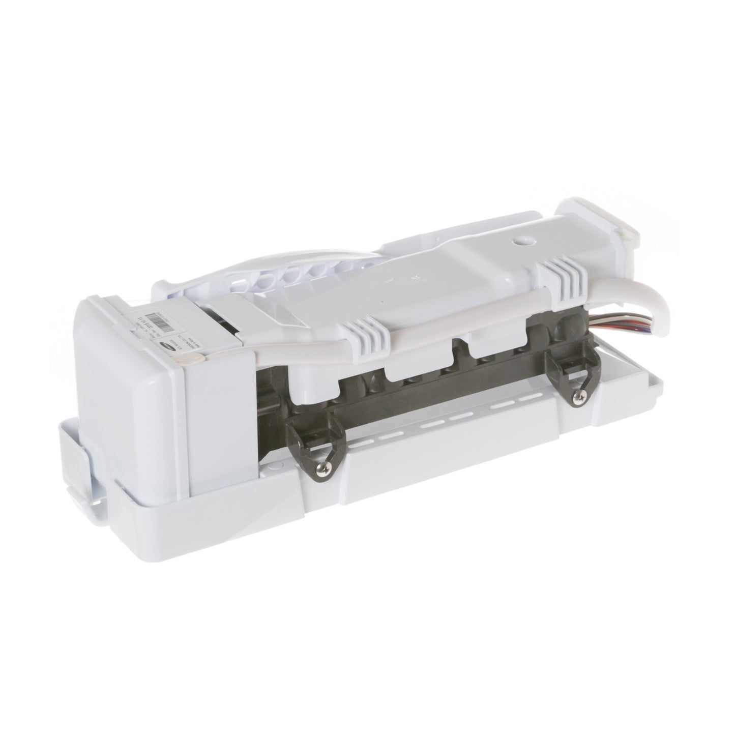 Replacement for GE / Samsung 9 Cube Ice Maker WR30X10131 DA97-07365G PS2577893 PS5575307 AP4513392