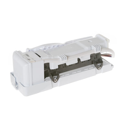Replacement for GE / Samsung 9 Cube Ice Maker WR30X10131 DA97-07365G PS2577893 PS5575307 AP4513392