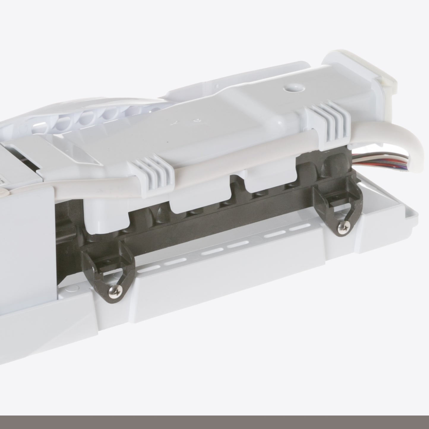 Replacement for GE / Samsung 9 Cube Ice Maker WR30X10131 DA97-07365G PS2577893 PS5575307 AP4513392