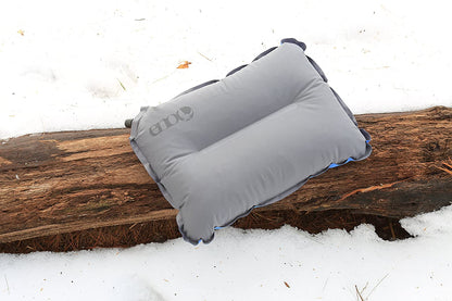 ENO, Eagles Nest Outfitters SingleNest Lightweight Camping Hammock, Seafoam/Navy