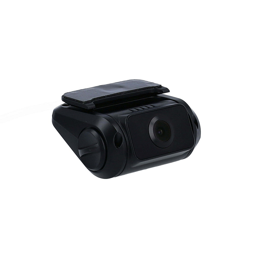 SYLVANIA - Roadsight Rear Dash Camera - 140 Degree Wide Angle, HD 1080p, Adhesive Mount, Works with Roadsight Pro and Stealth, Rear Camera, Interior Camera, Taxi, Truck