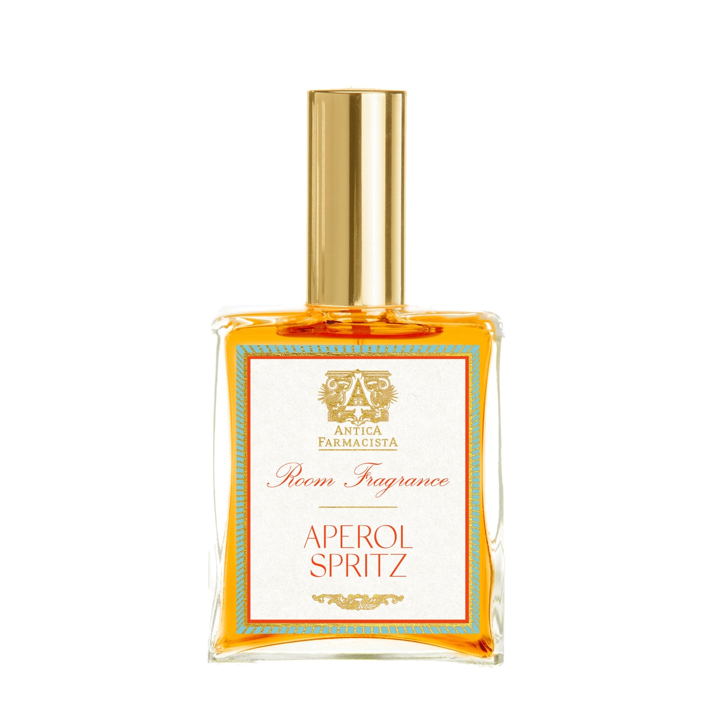 Antica Farmacista Aperol Spritz 100ml Room Spray