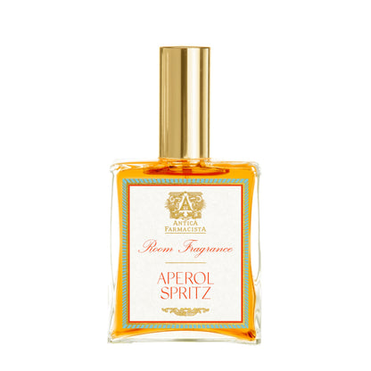 Antica Farmacista Aperol Spritz 100ml Room Spray