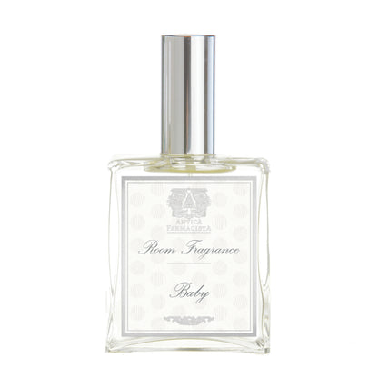 Antica Farmacista Room Spray, 3.4 Fl Oz