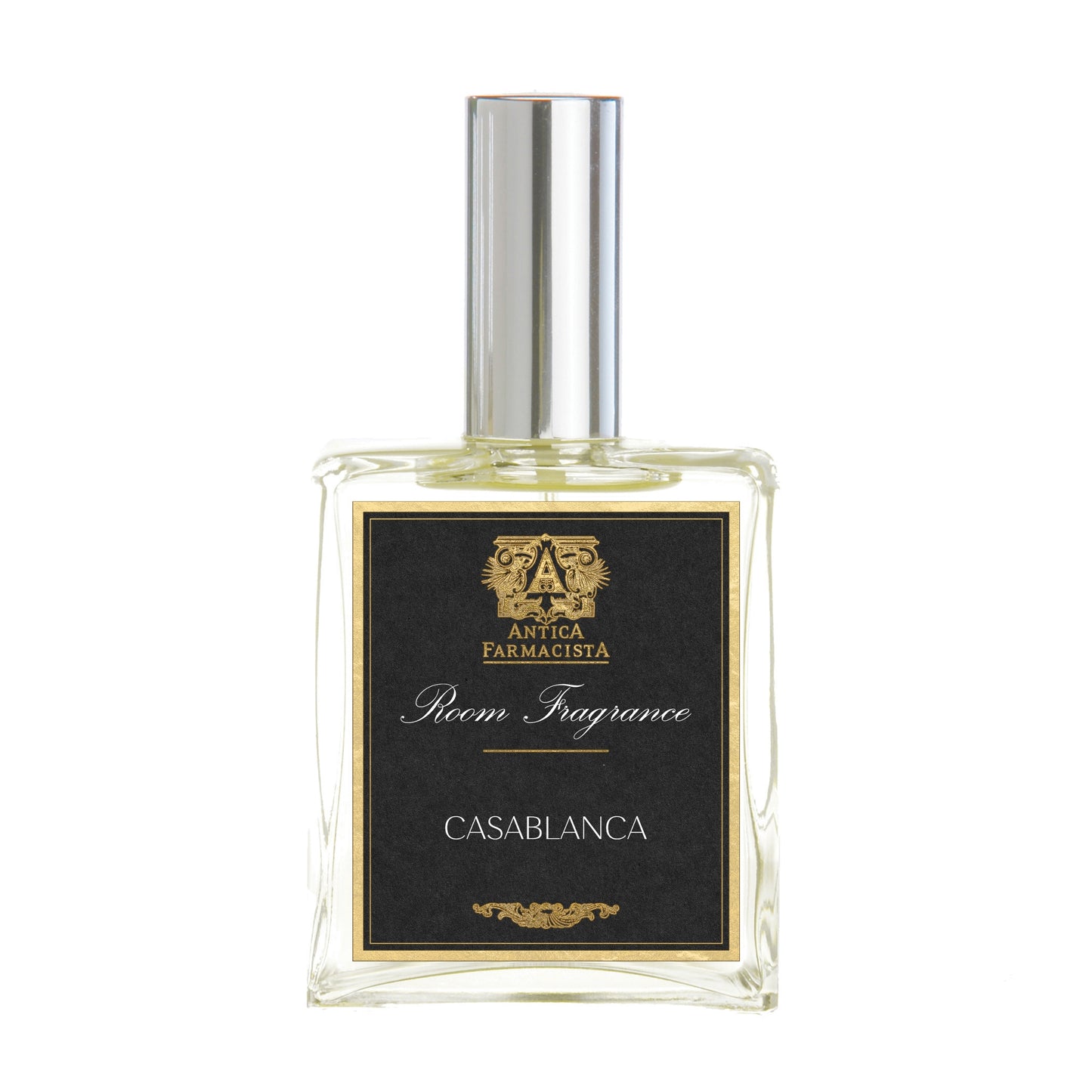 Antica Farmacista Room Spray, Casablanca 3.4 Fl Oz