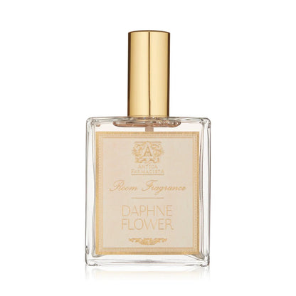 Antica Farmacista Room Spray, Daphne Flower, 3.4 Fl Oz