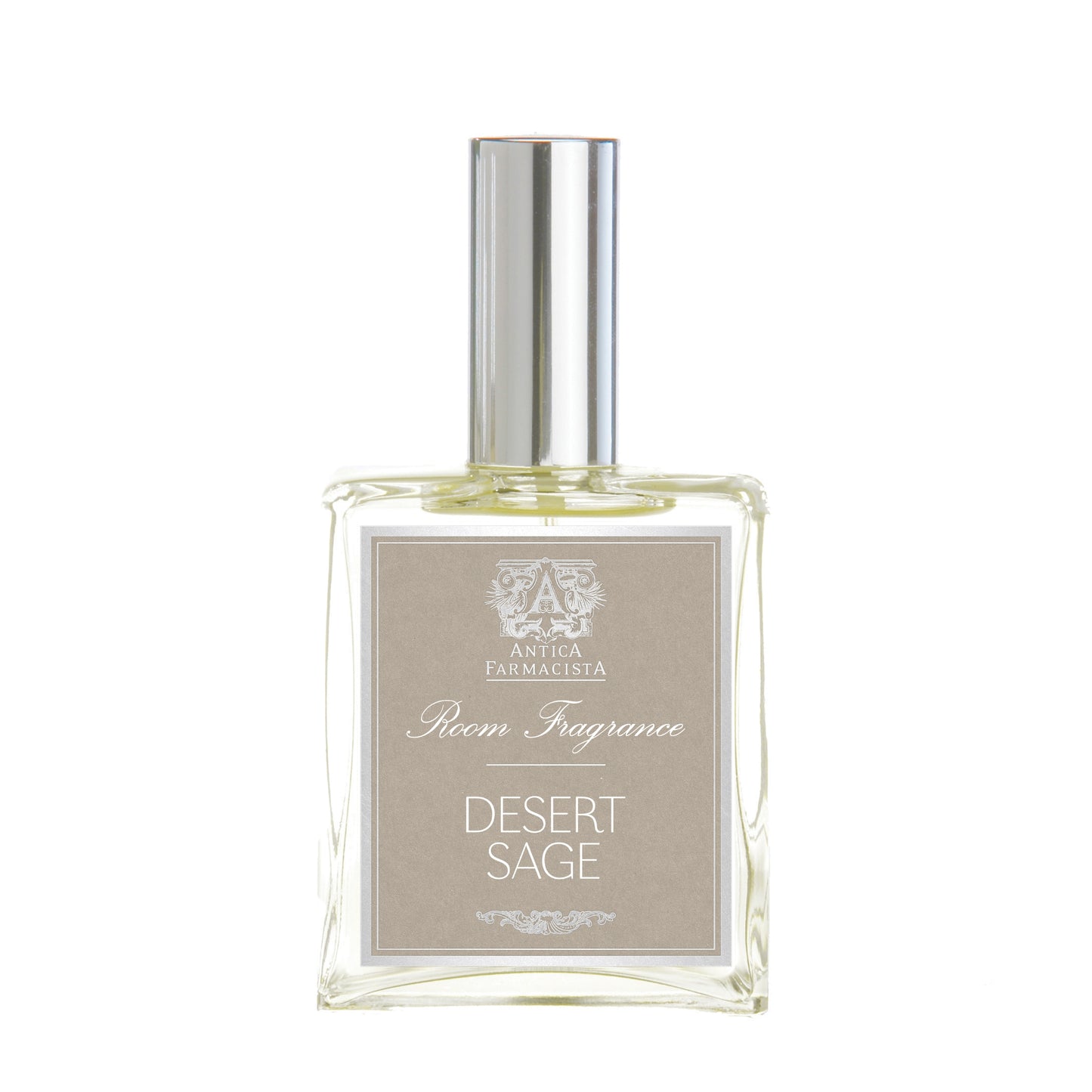 Antica Farmacista Room Spray Desert Sage, 3.3 Fl Oz