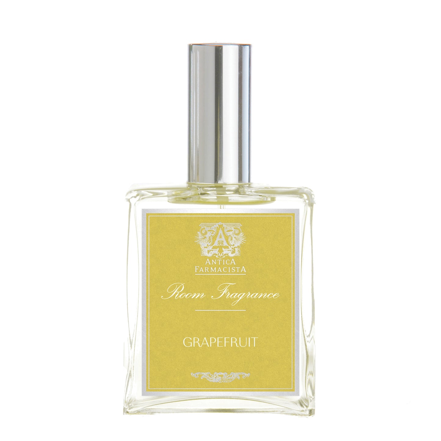 Antica Farmacista Room Spray, Grapefruit 3.4 Fl Oz