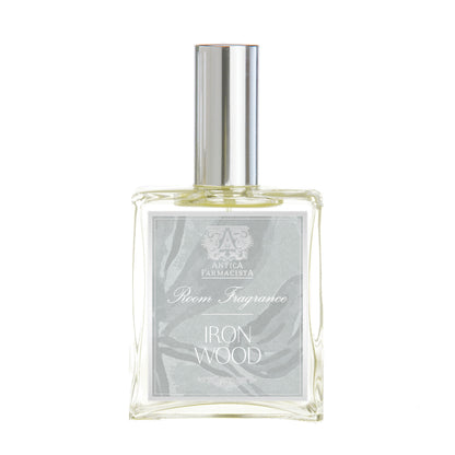Antica Farmacista Room Spray, Ironwood 3.4 Fl Oz