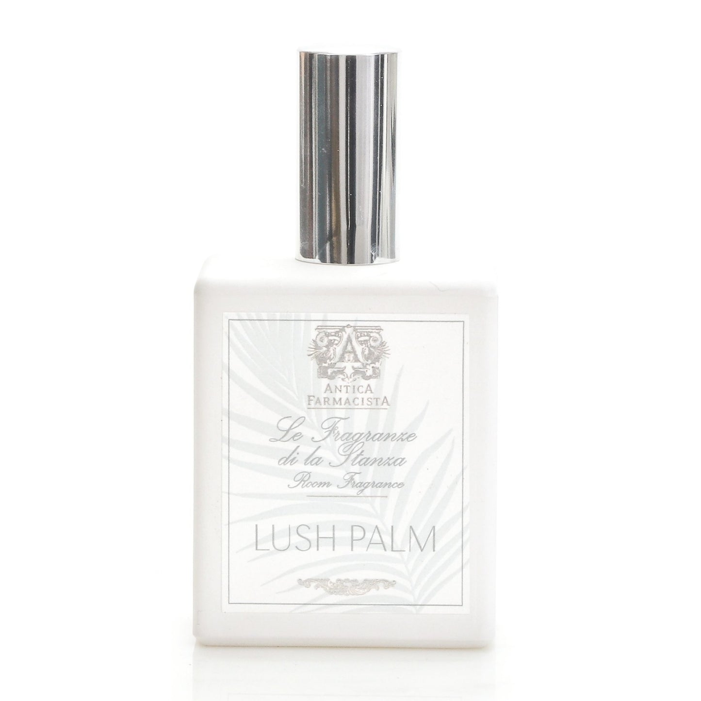 Antica Farmacista Room Spray, Lush Palm, 3.4 Fl Oz