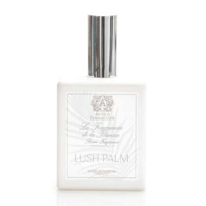 Antica Farmacista Room Spray, Lush Palm, 3.4 Fl Oz