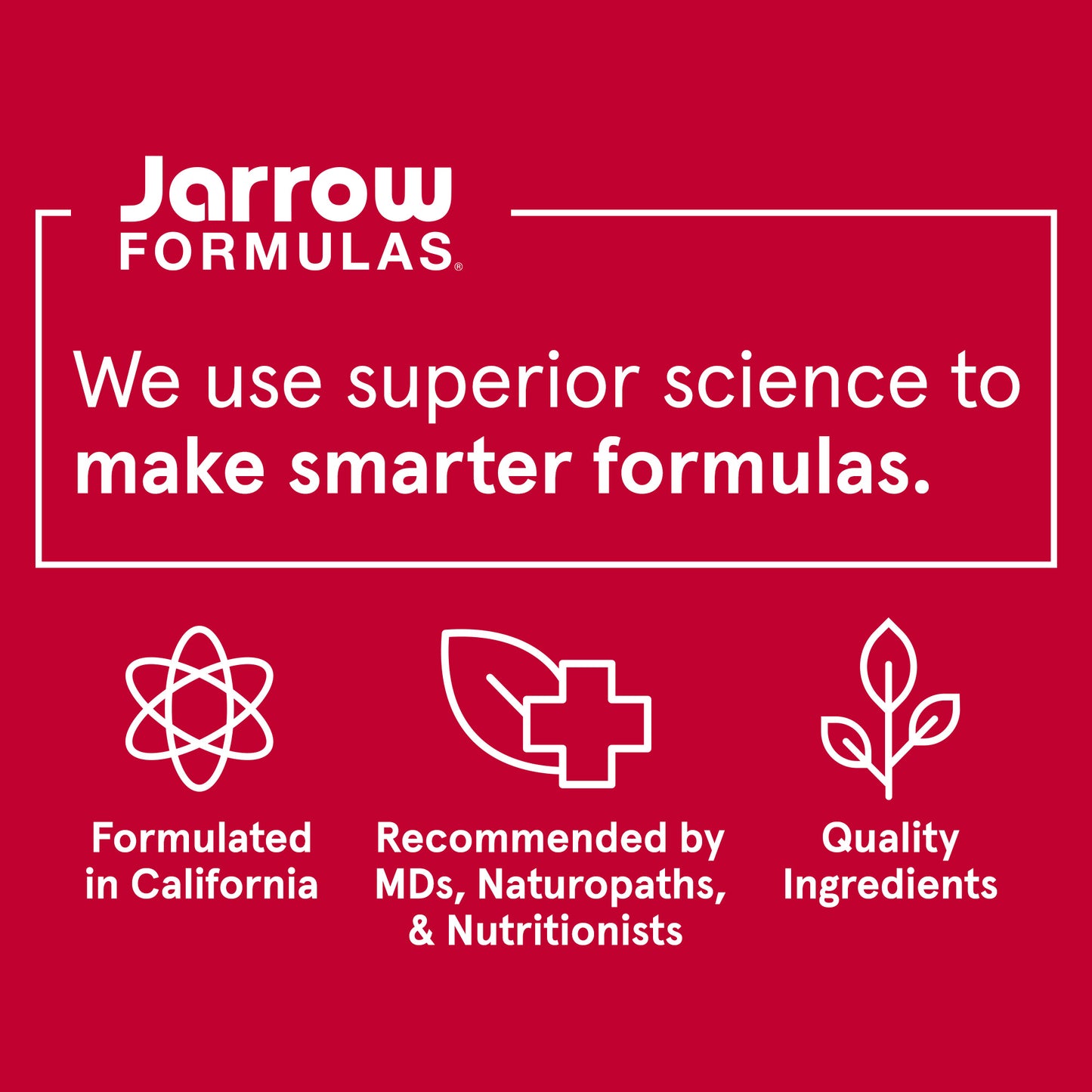 Jarrow Formulas Red Yeast Rice - 120 Veggie Caps - Includes 100 mg Co-Q10 Per Serving - Supports Heart & Cardiovascular Health - 60 Servings