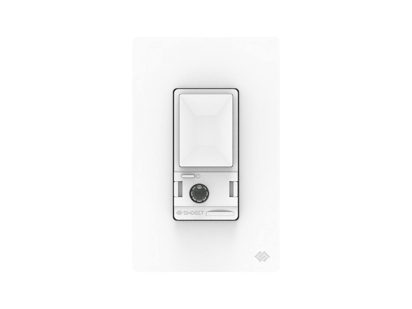 Swidget Dimmer