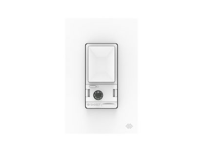 Swidget Dimmer
