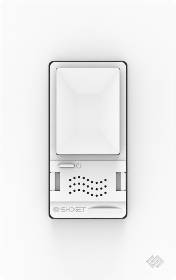 Swidget Dimmer