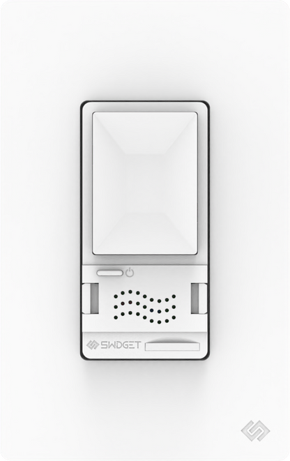Swidget Dimmer