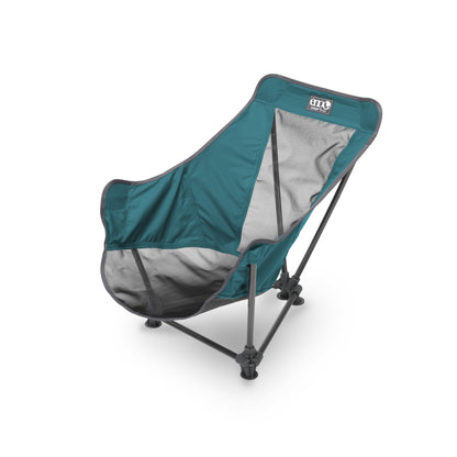 ENO, Eagles Nest Outfitters ProFly Rain Tarp, Ultralight Hammock Accessory, Charcoal