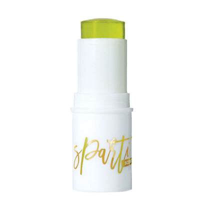 Scent Beauty by Sparti Scents - Perfume for Women - 0.24 Oz - Spring