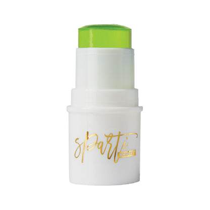 Scent Beauty by Sparti Scents - Perfume for Women - 0.15 Oz - Spring