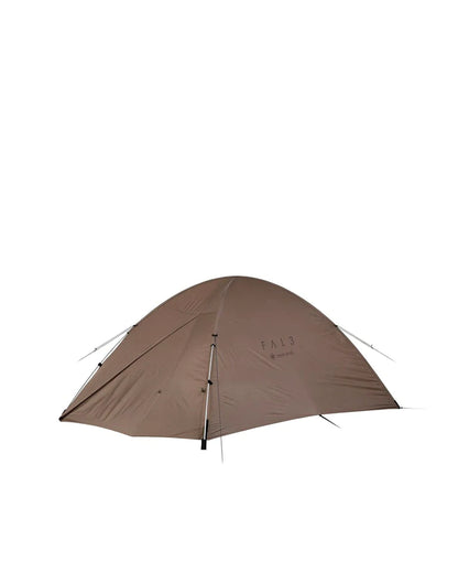 Snow Peak SSD-703 Phal Pro.Air 3 (for 3 People)