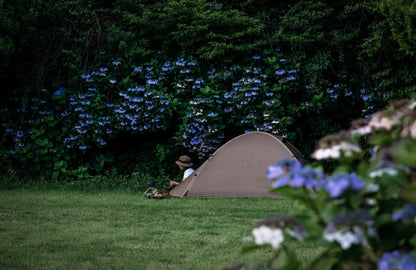 Snow Peak SSD-703 Phal Pro.Air 3 (for 3 People)